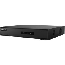 Rejestrator IP HIKVISION DS-7104NI-Q1/4P/M(D)