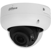 Kamera IP Dahua IPC-HDBW3842R-ZAS-2712