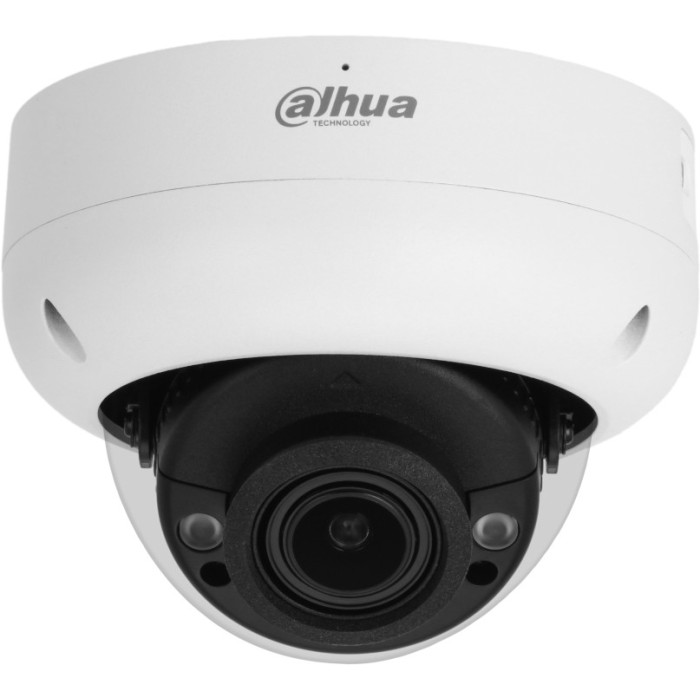 Kamera IP Dahua IPC-HDBW3842R-ZAS-2712