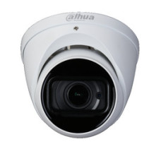 KAMERA DAHUA 4W1 HAC-HDW1801T-Z-A-27135-S2