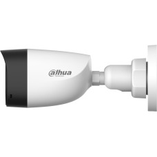 KAMERA DAHUA 4W1 HAC-HFW1200CL-IL-A-0360B-S6