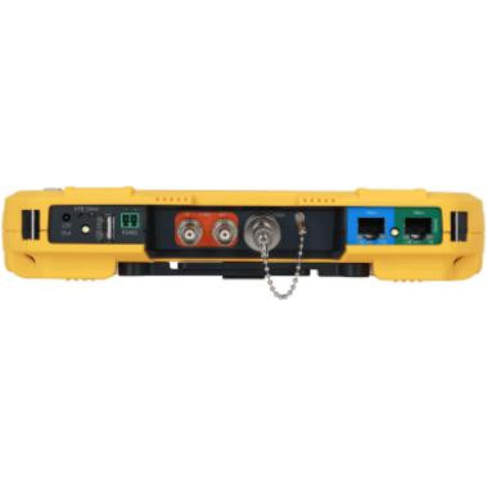 TESTER DAHUA PFM907-E