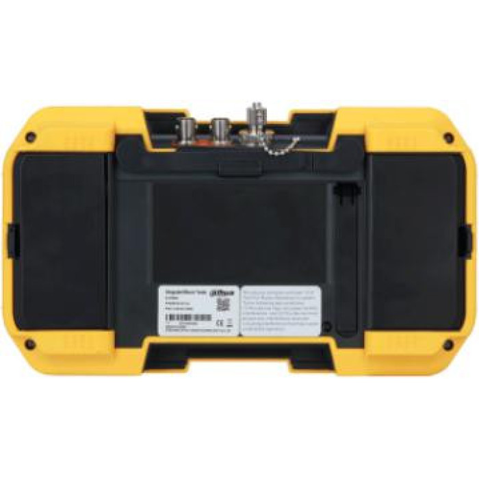TESTER DAHUA PFM907-E