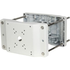 UCHWYT DAHUA PFA153