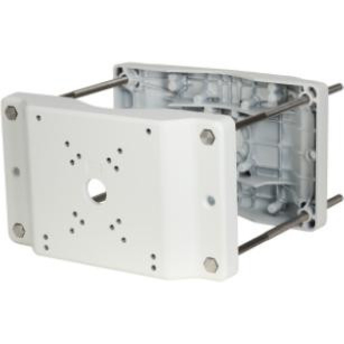 UCHWYT DAHUA PFA153