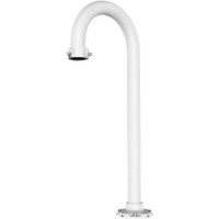 UCHWYT DAHUA PFB301S-E