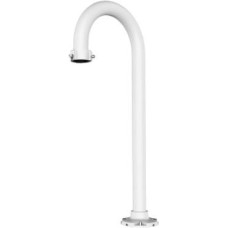 UCHWYT DAHUA PFB301S-E