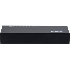 SWITCH DAHUA PFS3008-8GT-V2
