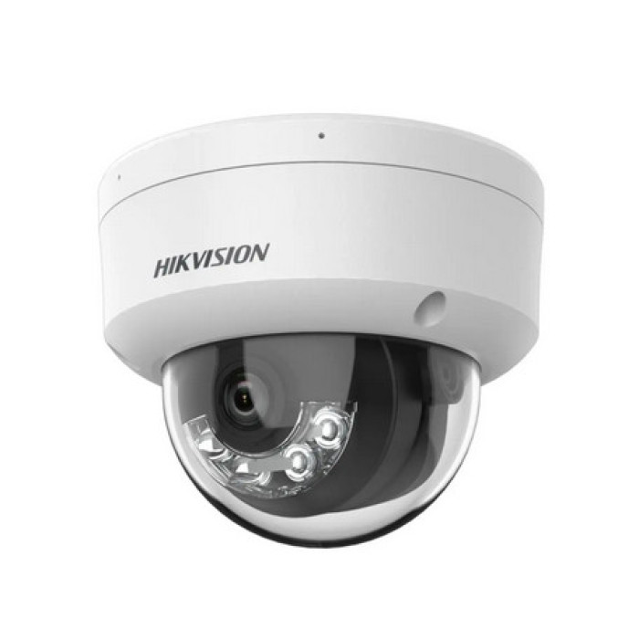 KAMERA IP HIKVISION DS-2CD1143G2-LIU (2.8mm)