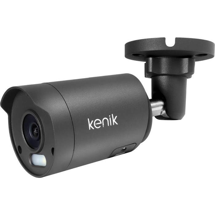KAMERA 4W1 KENIK KG-T30HD-IW