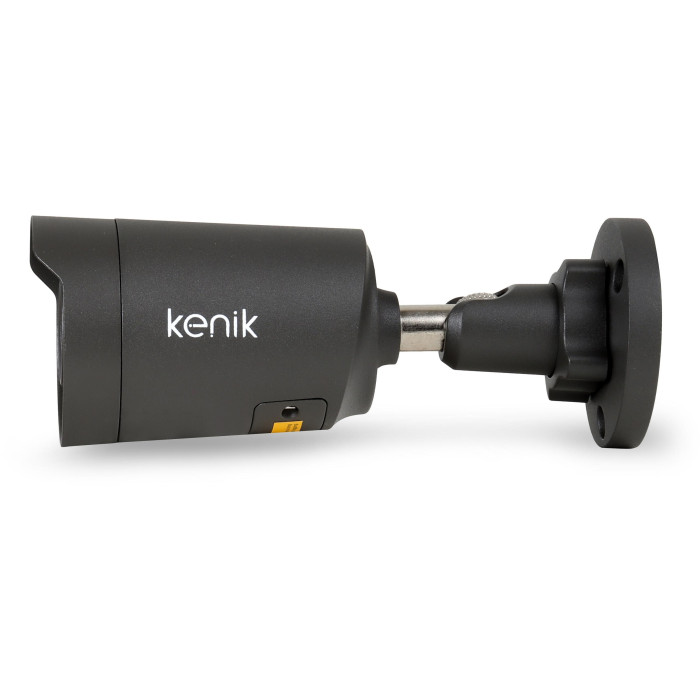 KAMERA 4W1 KENIK KG-T30HD-IW