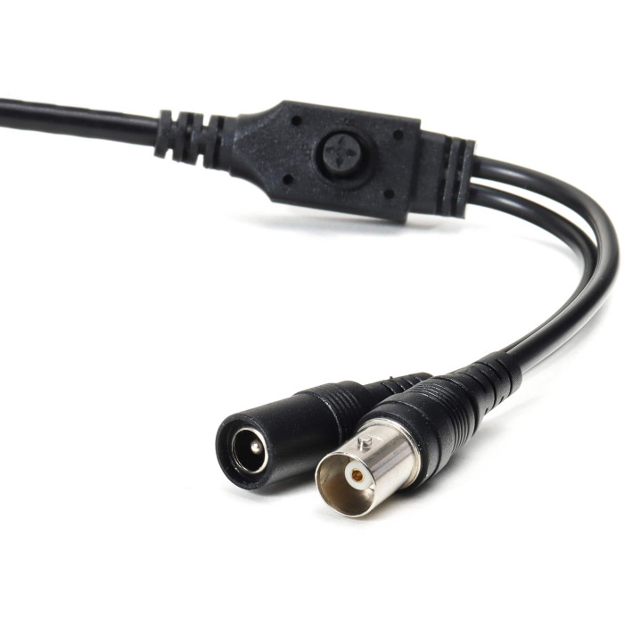 KAMERA 4W1 KENIK KG-T30HD-IW