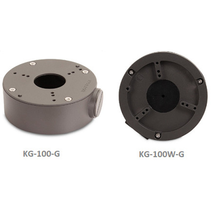 KAMERA 4W1 KENIK KG-T30HD-IW