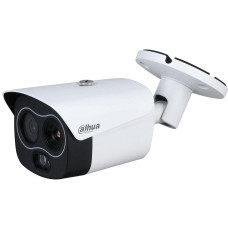 KAMERA TERMOWIZYJNA DAHUA TPC-BF1241-TB3F4-DW-S2