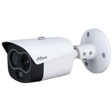 KAMERA TERMOWIZYJNA DAHUA TPC-BF1241-B7F8-WIFI-S2