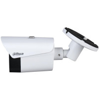 KAMERA TERMOWIZYJNA DAHUA TPC-BF1241-B7F8-WIFI-S2