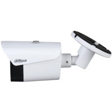 KAMERA TERMOWIZYJNA DAHUA TPC-BF1241-B7F8-WIFI-S2
