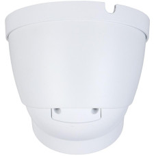KAMERA TERMOWIZYJNA DAHUA TPC-DF1241-B2F2-S2