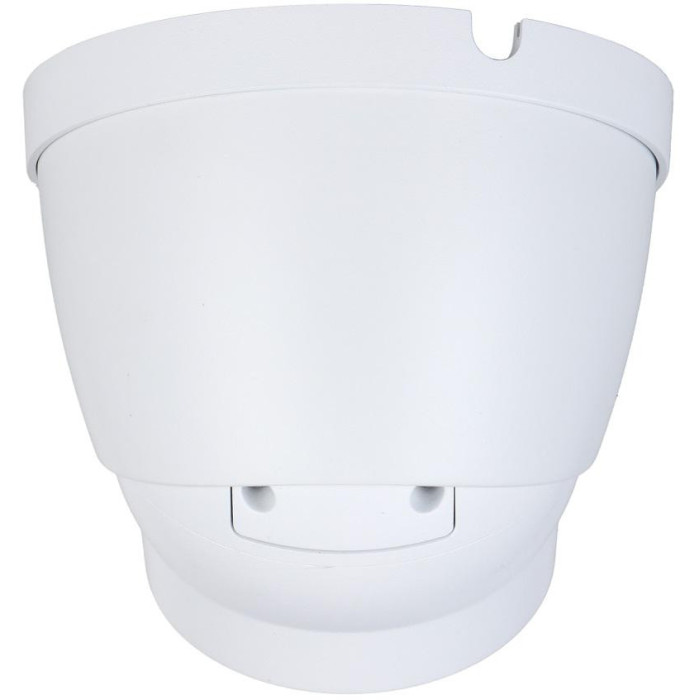 KAMERA TERMOWIZYJNA DAHUA TPC-DF1241-B2F2-S2