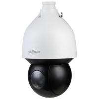 KAMERA IP DAHUA SD5A232GB-HNR