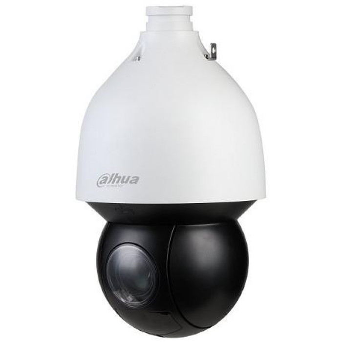 KAMERA IP DAHUA SD5A232GB-HNR