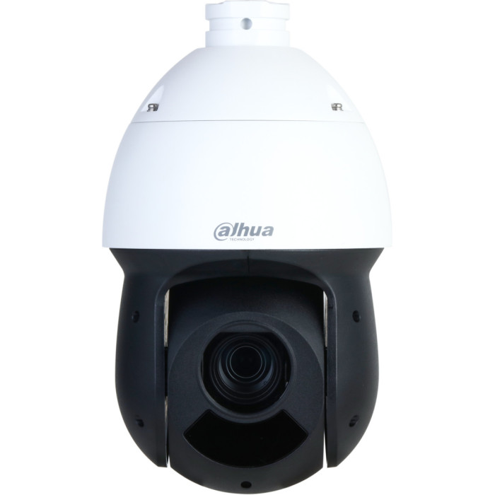 KAMERA IP DAHUA SD49225DB-HNY