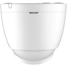 KAMERA IP DAHUA HY-FT121LD-TD1F4
