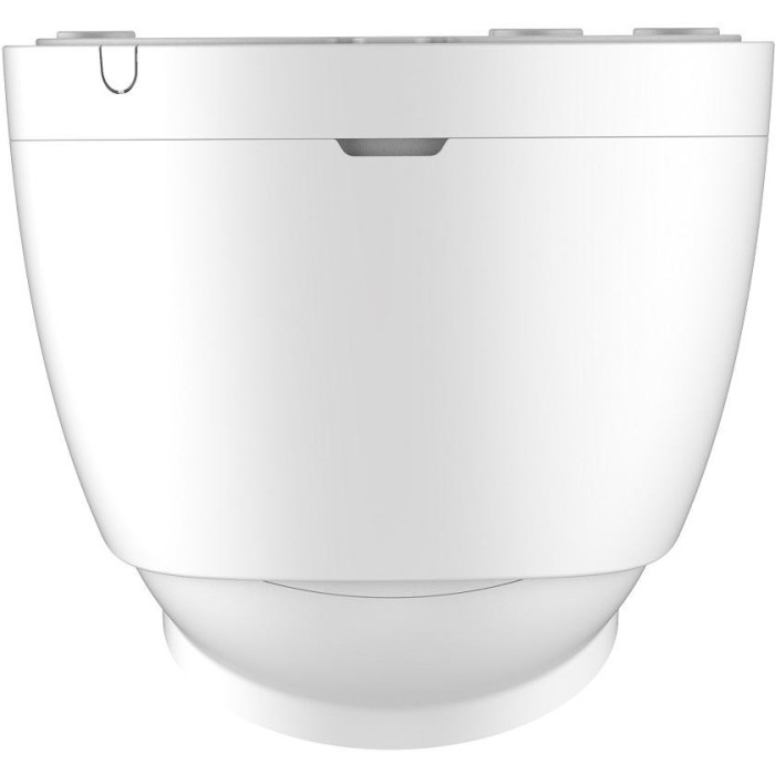 KAMERA IP DAHUA HY-FT121LD-TD1F4