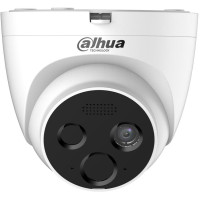 KAMERA IP DAHUA HY-FT121LD-TD1F4