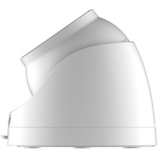 KAMERA IP DAHUA HY-FT121LD-TD1F4