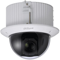 KAMERA IP DAHUA SD52C432GB-HNR