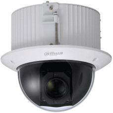 KAMERA IP DAHUA SD52C432GB-HNR