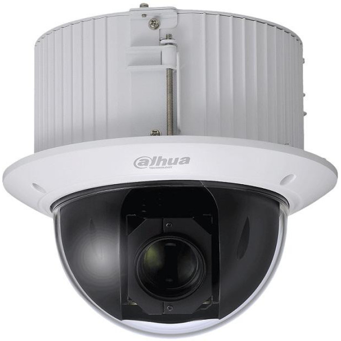 KAMERA IP DAHUA SD52C432GB-HNR