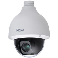 KAMERA IP DAHUA SD50225DB-HNY
