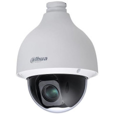 KAMERA IP DAHUA SD50225DB-HNY
