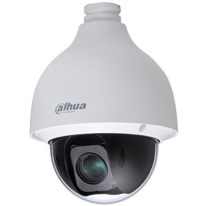 KAMERA IP DAHUA SD50225DB-HNY