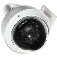 KAMERA IP DAHUA SD50225DB-HNY