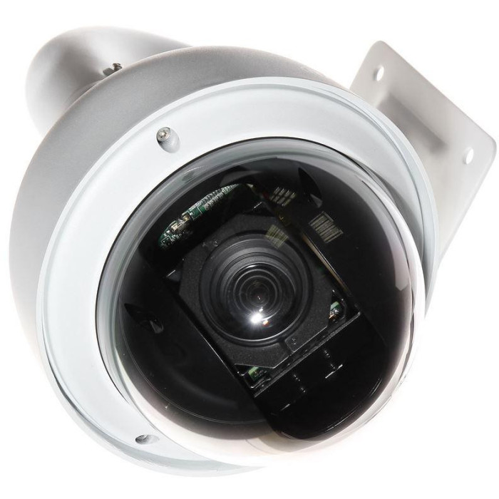 KAMERA IP DAHUA SD50225DB-HNY