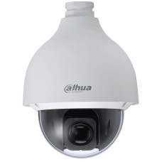 KAMERA IP DAHUA SD50232GB-HNR
