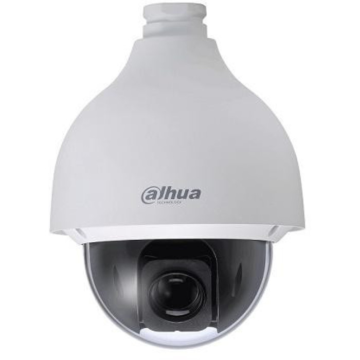 KAMERA IP DAHUA SD50432GB-HNR