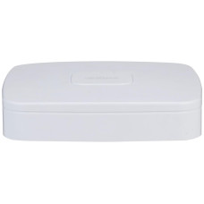 REJESTRATOR IP DAHUA NVR2104-I2