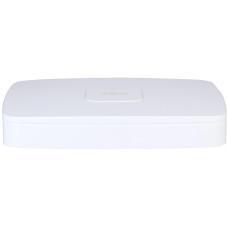 REJESTRATOR IP DAHUA NVR2108-8P-I2
