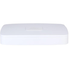 REJESTRATOR IP DAHUA NVR2108HS-8P-I2