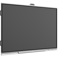 MONITOR TABLICA INTERAKTYWNA DAHUA LPH98-MC470-P