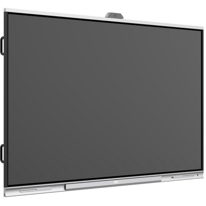 MONITOR TABLICA INTERAKTYWNA DAHUA LPH98-MC470-P