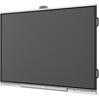 MONITOR TABLICA INTERAKTYWNA DAHUA LPH98-MC470-P