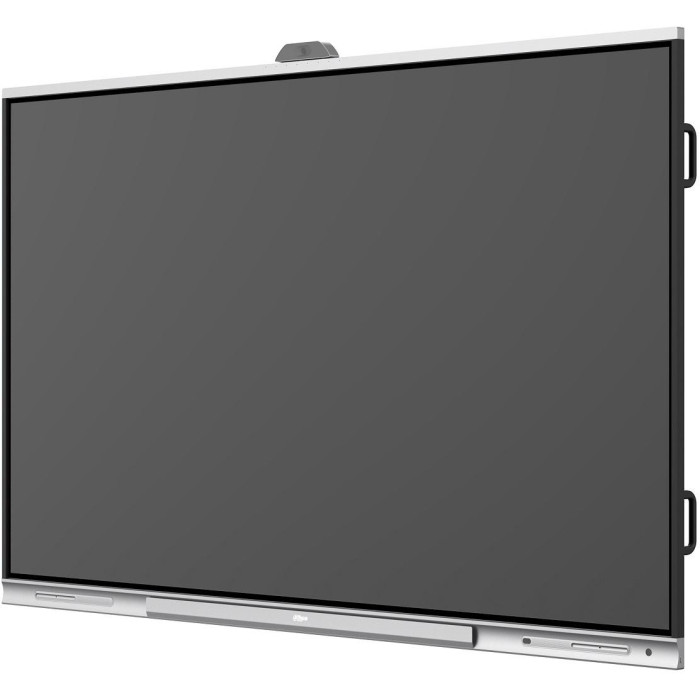 MONITOR TABLICA INTERAKTYWNA DAHUA LPH98-MC470-P