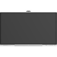 MONITOR TABLICA INTERAKTYWNA DAHUA LPH98-MC470-P