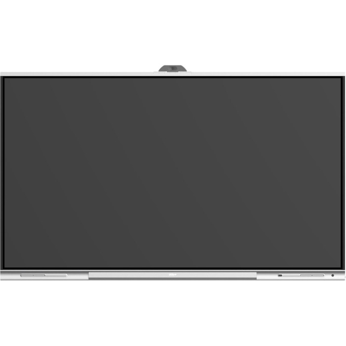 MONITOR TABLICA INTERAKTYWNA DAHUA LPH98-MC470-P