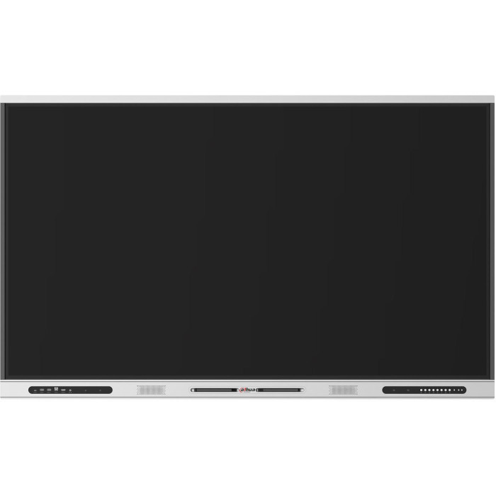 MONITOR TABLICA INTERAKTYWNA DAHUA LPH75-ST420